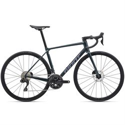 Giant TCR Advanced 1 Di2.