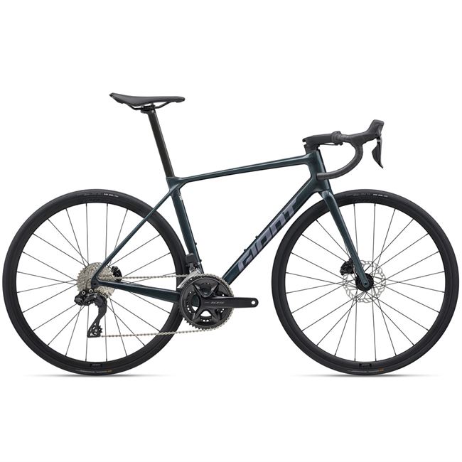 Giant TCR Advanced 1 Di2.