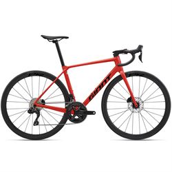 Giant TCR Advanced 1.