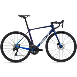 Giant TCR Advanced 1.