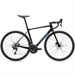 Giant TCR Advanced 2.