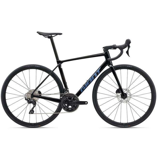 Giant TCR Advanced 2.