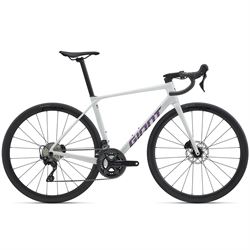 Giant TCR Advanced 2.