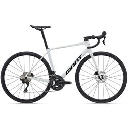 Giant TCR Advanced 2.