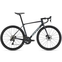 Giant TCR Advanced Ui2.