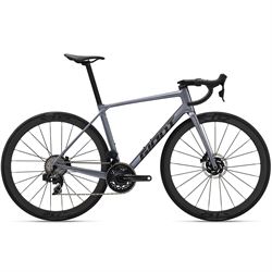 Giant TCR Advanced Pro 0 AXS.