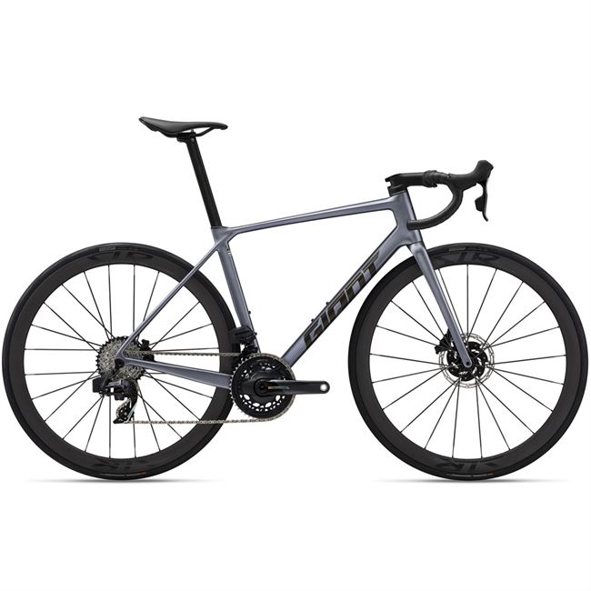 Giant TCR Advanced Pro 0 AXS.