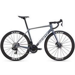 Giant TCR Advanced Pro 0 AXS.