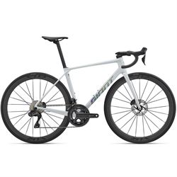 Giant TCR Advanced Pro 0 Di2.