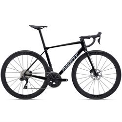 Giant TCR Advanced Pro 1 Di2.
