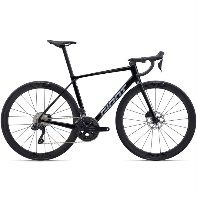 Giant TCR Advanced Pro 1 Di2.