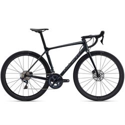 Giant TCR Advanced Pro 1.