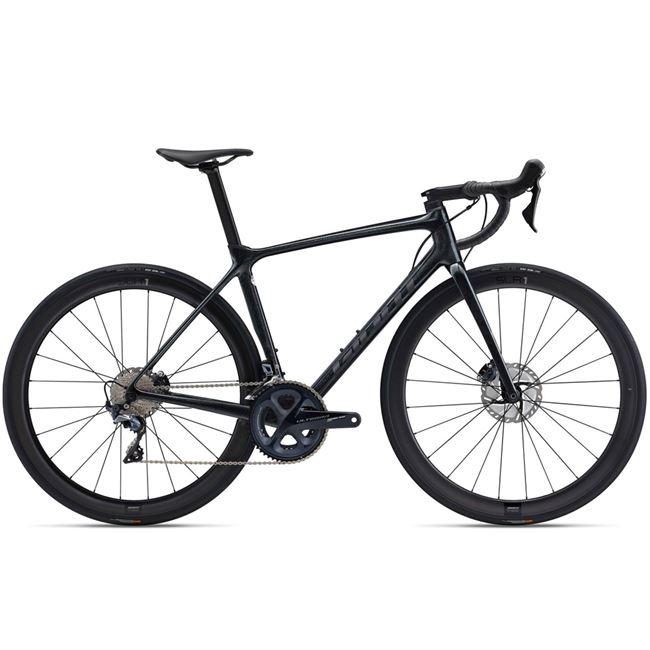 Giant TCR Advanced Pro 1.