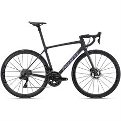 Giant TCR Advanced SL 0.