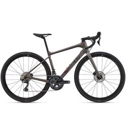 Liv Avail Advanced Pro 2.