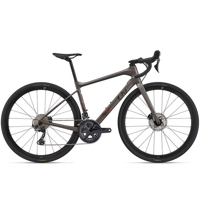 Liv Avail Advanced Pro 2 - Large