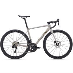 Liv Langma Advanced 0.