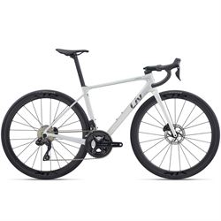 Liv Langma Advanced Pro 1.