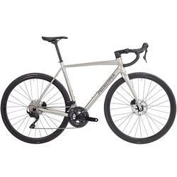 Principia Evolve XO.