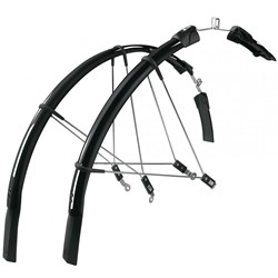 SKS Raceblade.