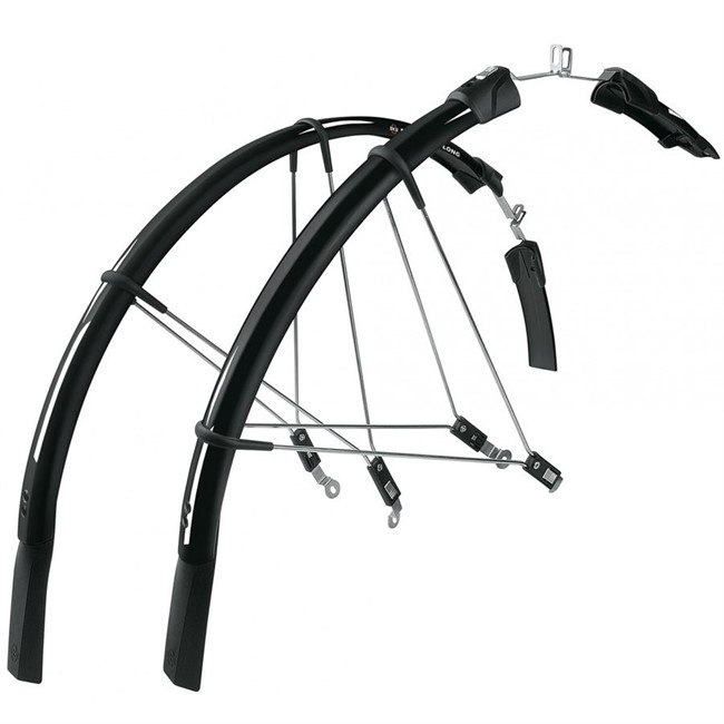 SKS Raceblade.