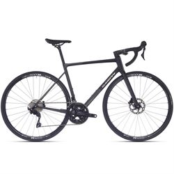 Superior RR 9.4.