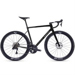 Superior RR 9.8.