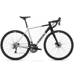 Superior X-Road 6.3 GF.
