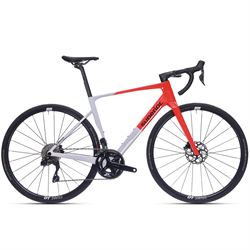 Superior XR 9.5 GF.