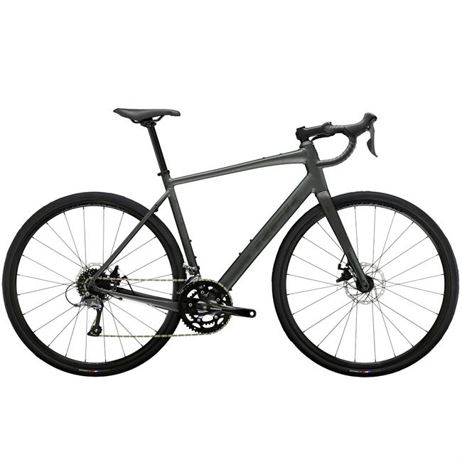 Trek Domane AL 2 G4.