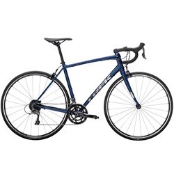 Trek Domane AL 2.
