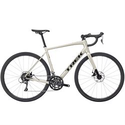 Trek Domane AL 2.