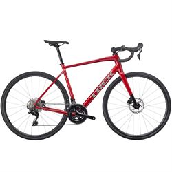 Trek Domane AL 4 G4.