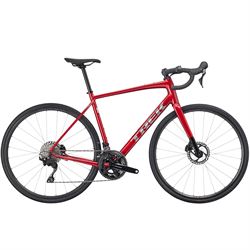 Trek Domane AL 5.