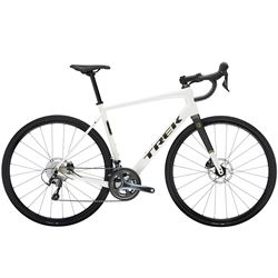 Trek Domane AL 4 G4.