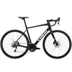 Trek Domane AL 5 G4.