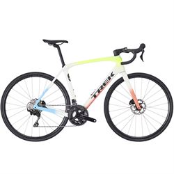 Trek Domane SL 5 G4.