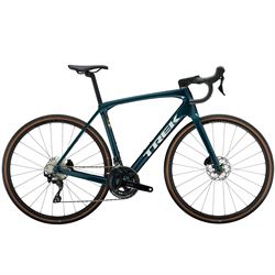 Trek Domane SL 5 G4.