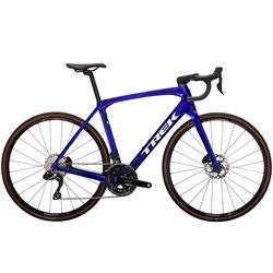 Trek Domane SL 6 G4.