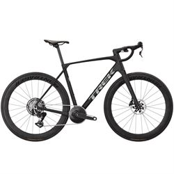 Trek Domane SL 7 AXS G5.