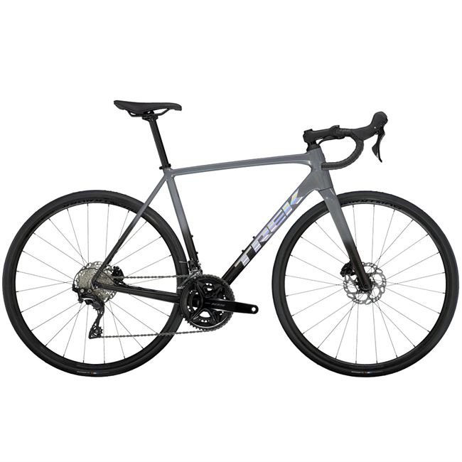 Trek Emonda ALR 5 - Grey 62 cm