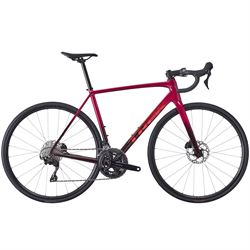 Trek Emonda ALR 5.