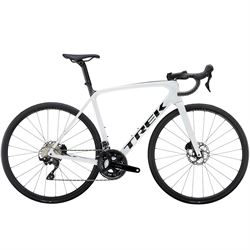 Trek Emonda SL 5.