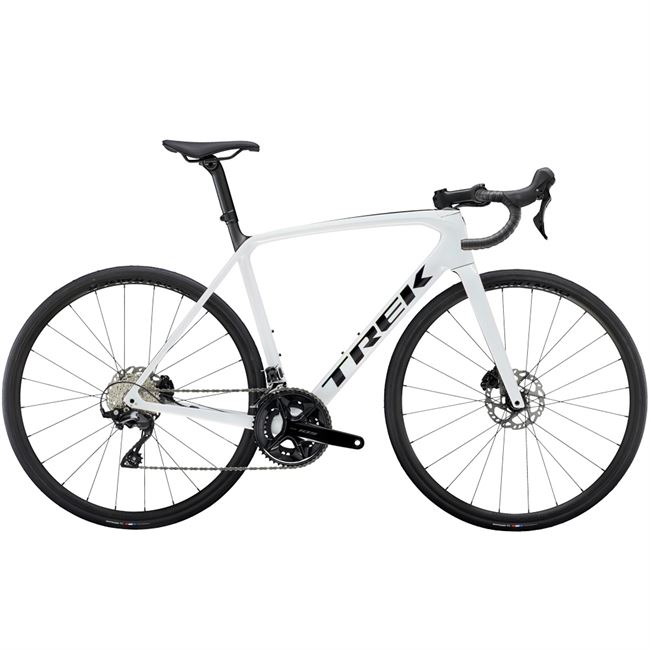 Trek Emonda SL 5.