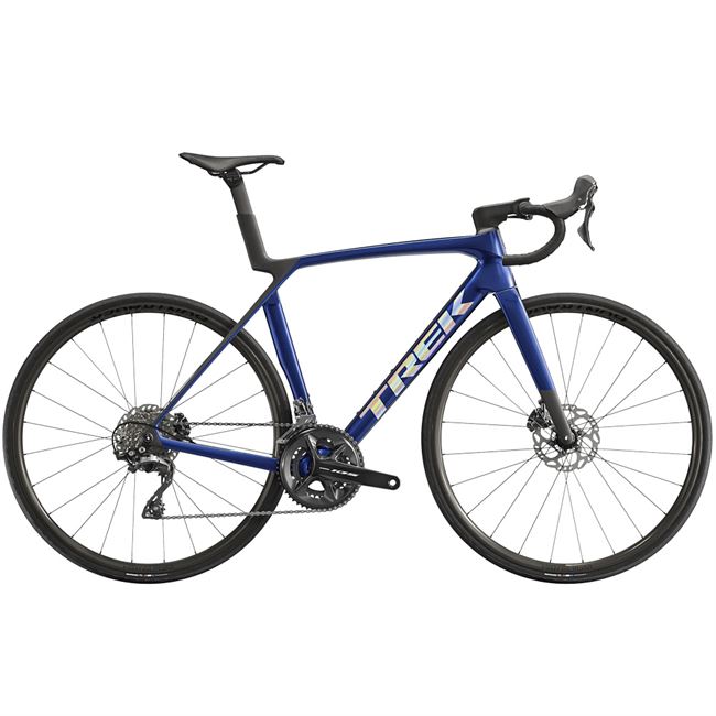 Trek Madone SL 5 G8 - Blue M