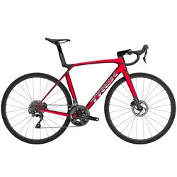 Trek Madone SL 5 G8.