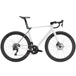 Trek Madone SL 6 G8.