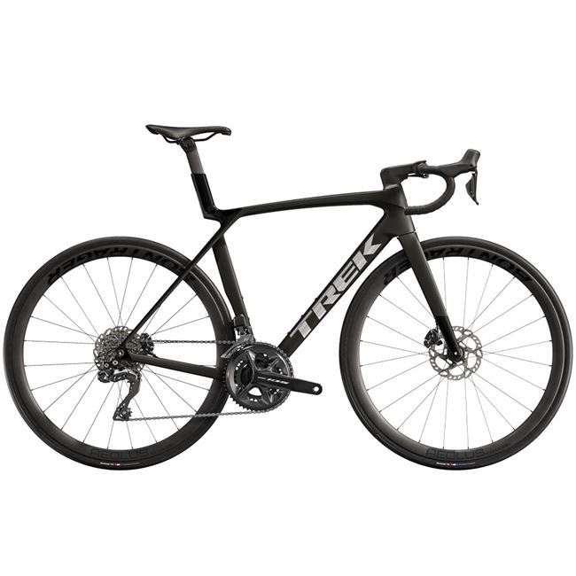 Trek Madone SL 6 G8 - Black L