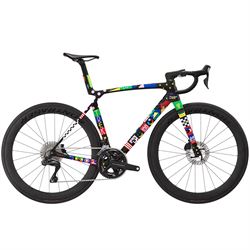 Trek Madone SL 7 G8.