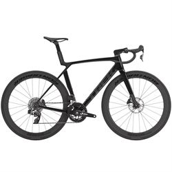 Trek Madone SL 6 AXS G8.